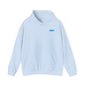 Twiggy Hooded Sweatshirt