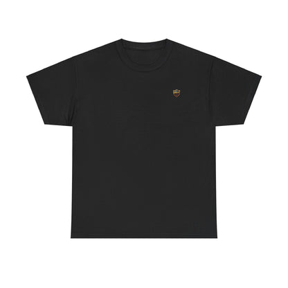 Vett Token Cotton Tee