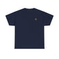 Bible Verse VR Cotton Tee