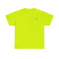 Robie The Robot Cotton Tee