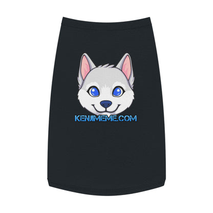 Kenji Pet Tank Top
