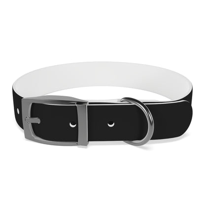 Kenji Dog Collar
