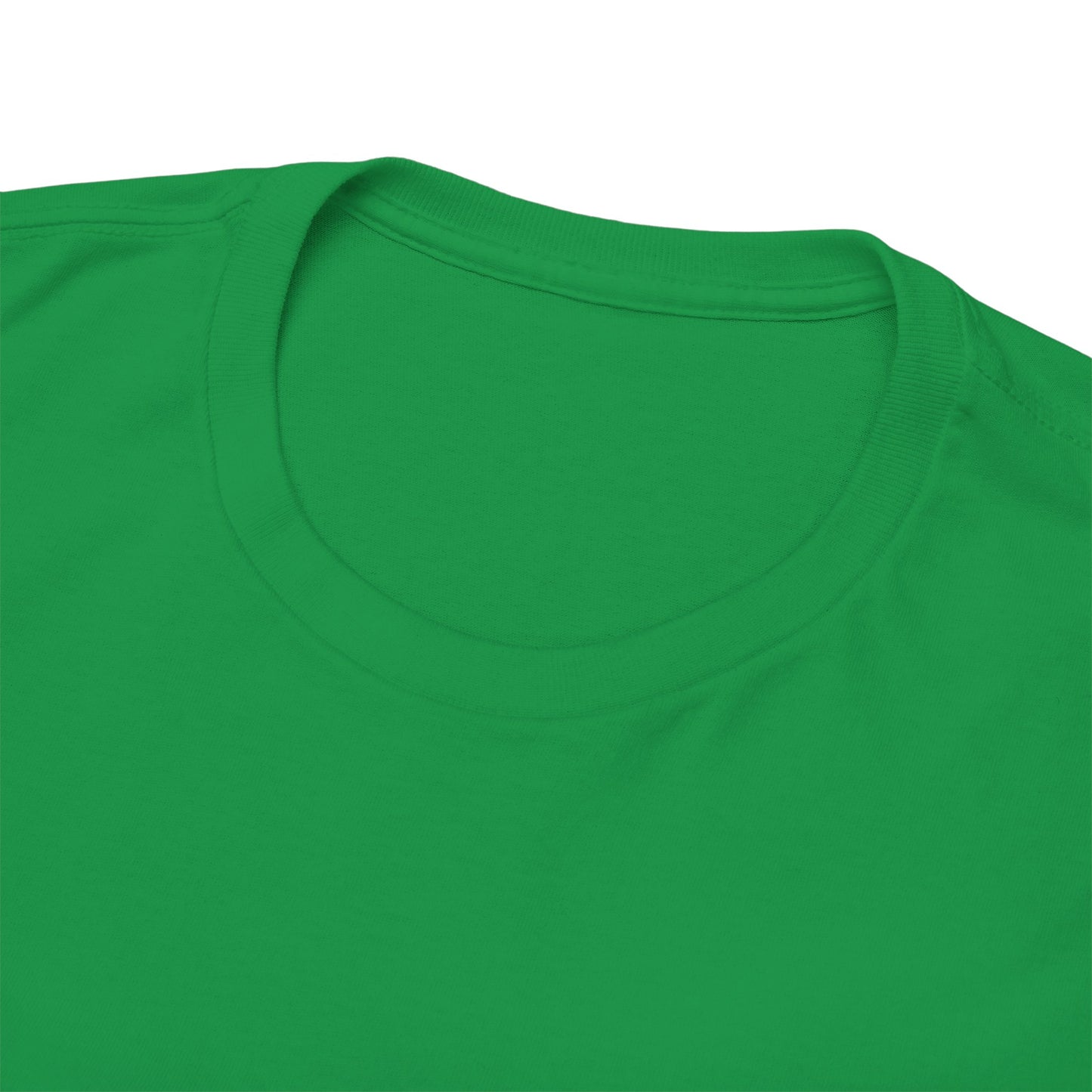 MXD Token Cotton Tee