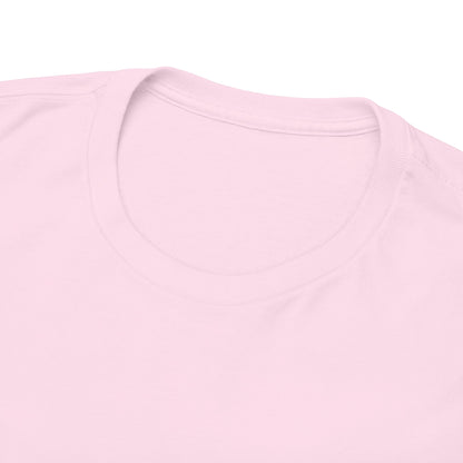 VM Cats Cotton Tee