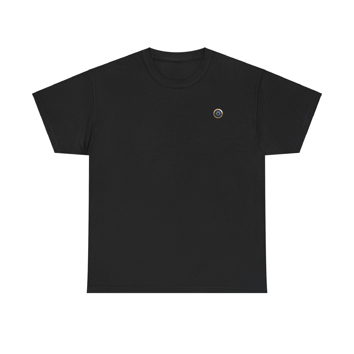 ADA Cash Cotton Tee