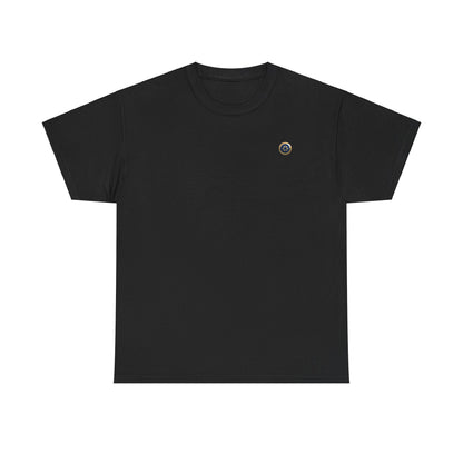 ADA Cash Cotton Tee