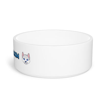 Kenji Pet Bowl