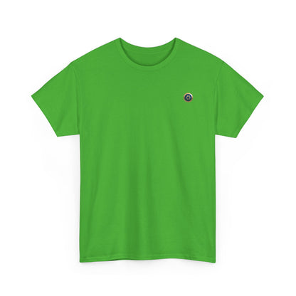 ADA Cash Cotton Tee