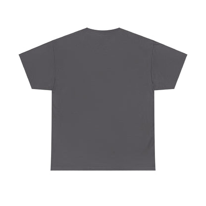 Prevail Token Cotton Tee