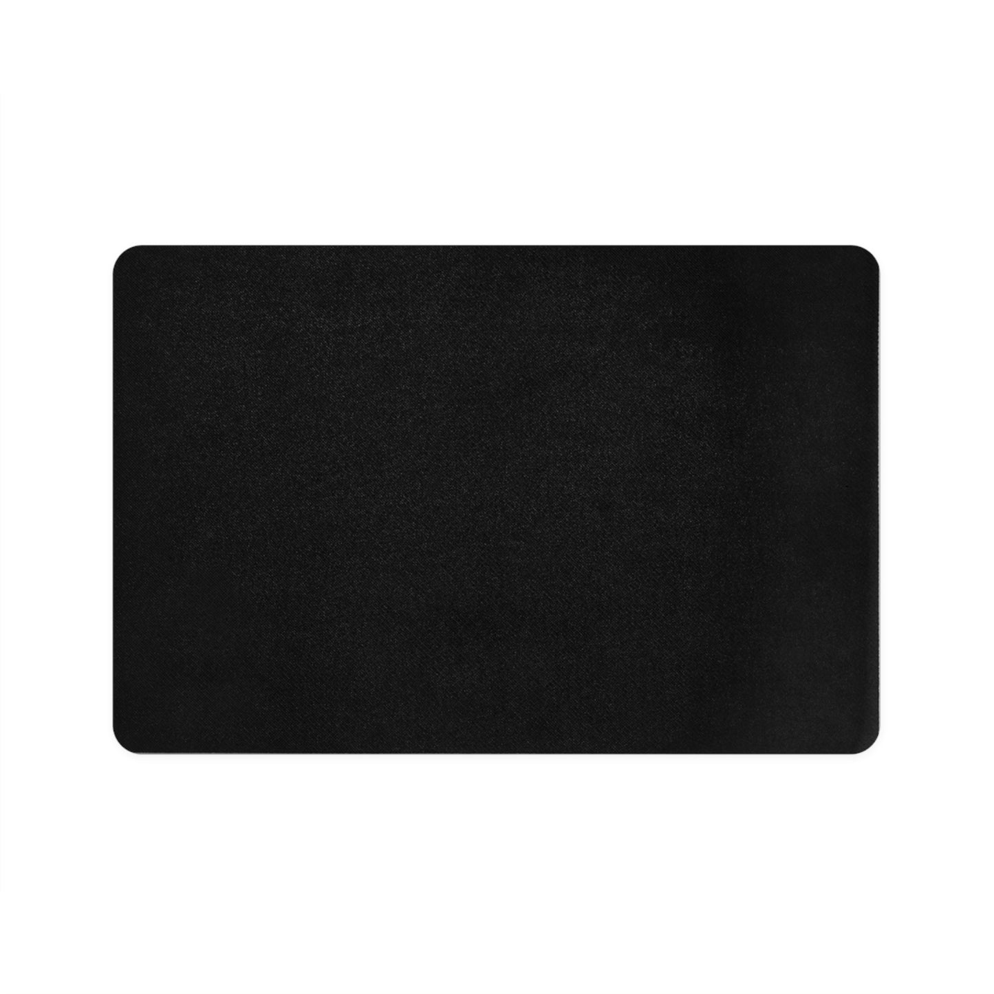 Kenji Pet Food Mat (12x18)