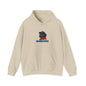 Based Myro Hooded Sweatshirt