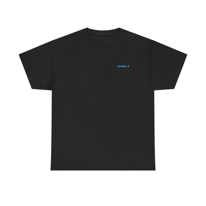 Bawls Onu Cotton Tee