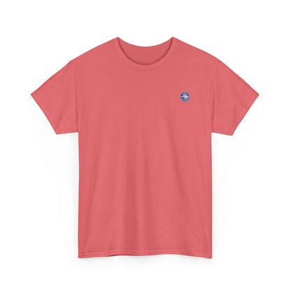 VM Cats Cotton Tee