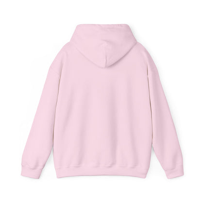 $Koinz Hooded Sweatshirt