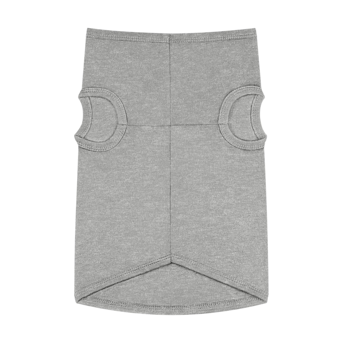Kenji Pet Tank Top
