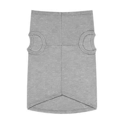 Kenji Pet Tank Top