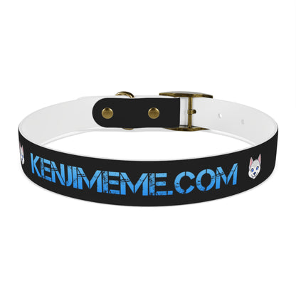 Kenji Dog Collar
