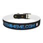 Kenji Dog Collar