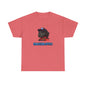 Based Myro Cotton Tee