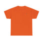 Robie The Robot Cotton Tee