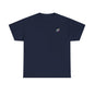 $KOINZ Cotton Tee