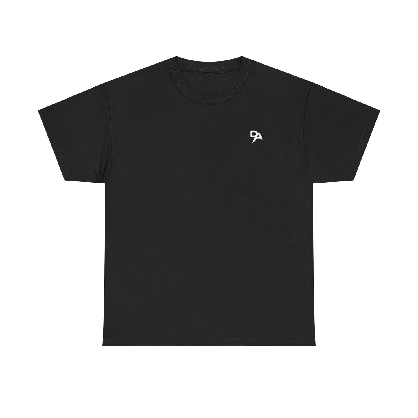 Def Apes Cotton Tee