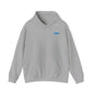 Twiggy Hooded Sweatshirt