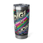 $KOINZ 20oz Tumbler