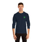 Prevail Token Classic Long Sleeve T-Shirt