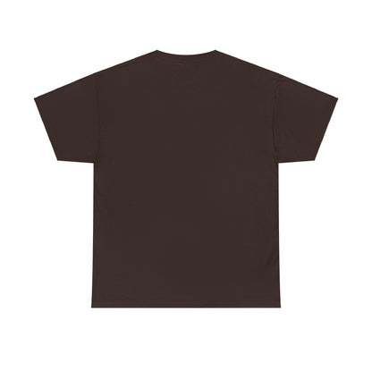 Prevail Token Cotton Tee