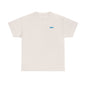 Twiggy Cotton Tee