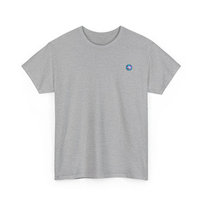 VM Cats Cotton Tee