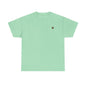 Vett Token Cotton Tee