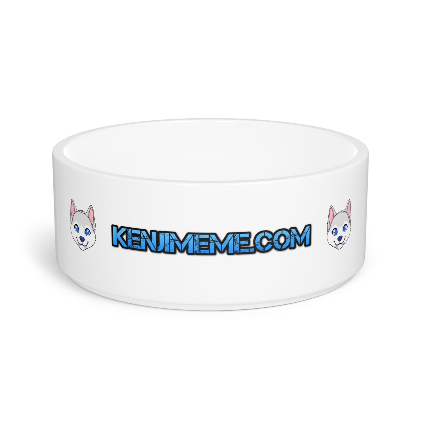 Kenji Pet Bowl