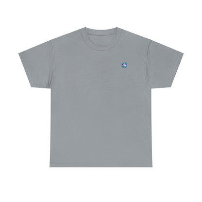 VM Cats Cotton Tee