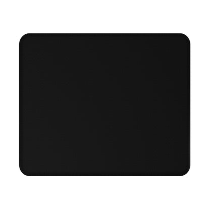 MemeZilla Non-Slip Gaming Mouse Pad