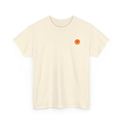Turbo BSC Cotton Tee
