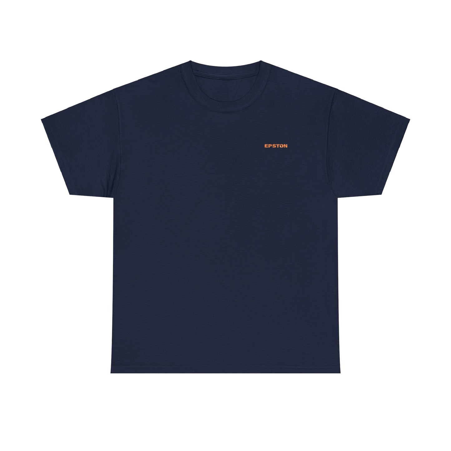 Epston Cotton Tee