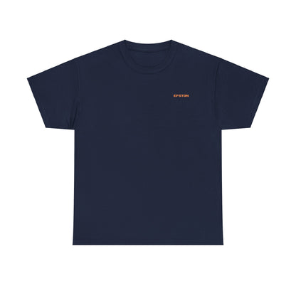 Epston Cotton Tee