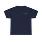 Epston Cotton Tee