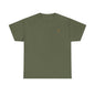 Robie The Robot Cotton Tee