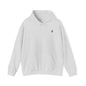 Master Baker on Ethereum Hooded Sweatshirt