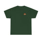 Fire Chicken Cotton Tee