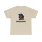 Based Myro Cotton Tee