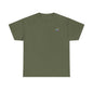 $KOINZ Cotton Tee