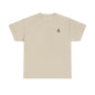 Twench Token Cotton Tee