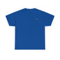 Vett Token Cotton Tee