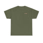 $KOINZ Cotton Tee