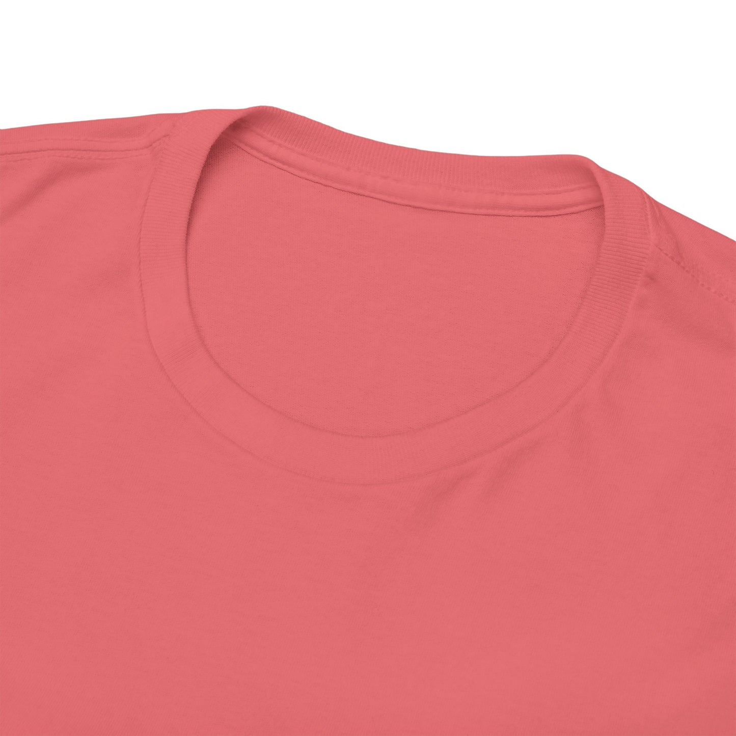 VM Cats Cotton Tee