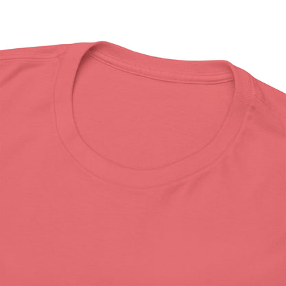 VM Cats Cotton Tee